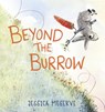 Beyond the Burrow - Jessica Meserve - 9781682633755