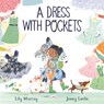 A Dress with Pockets - Lily Murray - 9781682638491