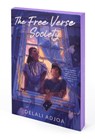 The Free Verse Society - Delali Adjoa - 9781682638781