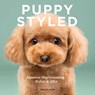 Puppy Styled - Grace Chon - 9781682681763