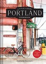 Little Local Portland Cookbook - Danielle Centoni - 9781682684214