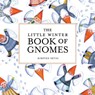 The Little Winter Book of Gnomes - Kirsten Sevig - 9781682684788