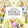 The Little Springtime Book of Gnomes - Kirsten Sevig - 9781682684801