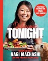 Delicious Tonight - Nagi Maehashi - 9781682689479
