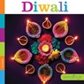 Diwali - Lori Dittmer - 9781682770276