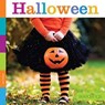 Halloween - Lori Dittmer - 9781682770290