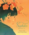 Sashiko - Barbara J Ciletti - 9781682770917