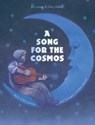 Song for the Cosmos - Jan Lower - 9781682770924