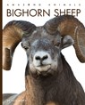 Bighorn Sheep - Kate Riggs - 9781682771150