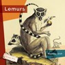 Lemurs - Melissa Gish - 9781682773406