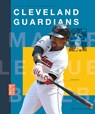 Cleveland Guardians - Joe Tischler - 9781682773710