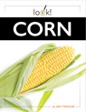 Corn - Joe Tischler - 9781682774021