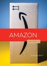 Amazon - Sara Gilbert - 9781682774649