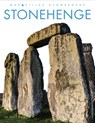 Stonehenge - Matt Lilley - 9781682775356