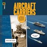 Aircraft Carriers - Grace Beltowski - 9781682775745