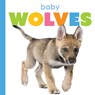 Baby Wolves - Meg Greve - 9781682775783