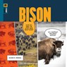Bison - Quinn M. Arnold - 9781682775806
