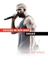Drake - Casey Dw Jones - 9781682776438