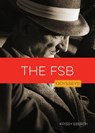 The FSB - Krissy Eberth - 9781682776568