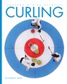 Curling - Ashley Gish - 9781682777572
