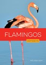 Flamingos - Melissa Gish - 9781682778227