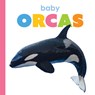 Baby Orcas - Kim Thompson - 9781682778340