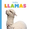 Baby Llamas - Kim Thompson - 9781682778357