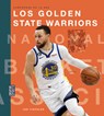 Los Golden State Warriors - Joe Tischler - 9781682778760