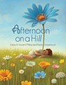 Afternoon on a Hill - Edna St Vincent Millay - 9781682778890