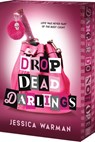 Drop Dead Darlings - Jessica Warman - 9781682817155