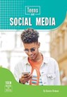 Teens and Social Media - HINMAN,  Bonnie - 9781682825112