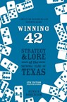 Winning 42 - Dennis Roberson - 9781682830574