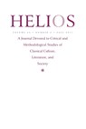 Helios 44.2 - Steven M. Oberhelman - 9781682831113