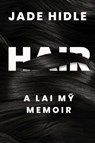 Hair - Jade Hidle - 9781682832493