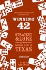 Winning 42 - Dennis Roberson - 9781682832660