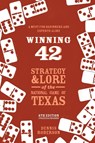 Winning 42 - Dennis Roberson - 9781682832660