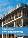 Advances in Civil Engineering - Armando Ruiz - 9781682852422
