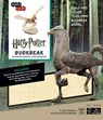 IncrediBuilds: Harry Potter - REVENSON,  Jody - 9781682980361