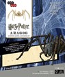 IncrediBuilds: Harry Potter - REVENSON,  Jody - 9781682980378