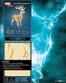 Harry's patronus incredibuilds - jody revenson - 9781682981061