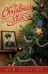 The Christmas Star - Ace Collins - 9781682997796