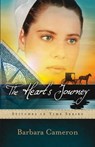 The Heart's Journey - Barbara Cameron - 9781682997963
