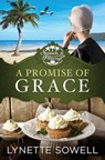 A Promise of Grace - Lynette Sowell - 9781682998731