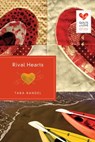 Rival Hearts - Tara Randel - 9781682999134