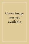 Keep Up Your Biblical Greek in Two Vol 1 - Jonathan G Kline - 9781683070566