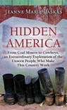 Hidden America -  - 9781683241300