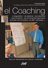 El coaching - François Caby - 9781683258018