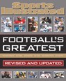 Football's Greatest: Revised and Updated - Sports Illustrated Kids - 9781683300038