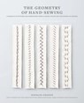 The Geometry of Hand-Sewing - Natalie Chanin - 9781683351238