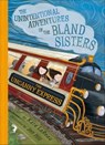 The Uncanny Express - Kara LaReau - 9781683351733